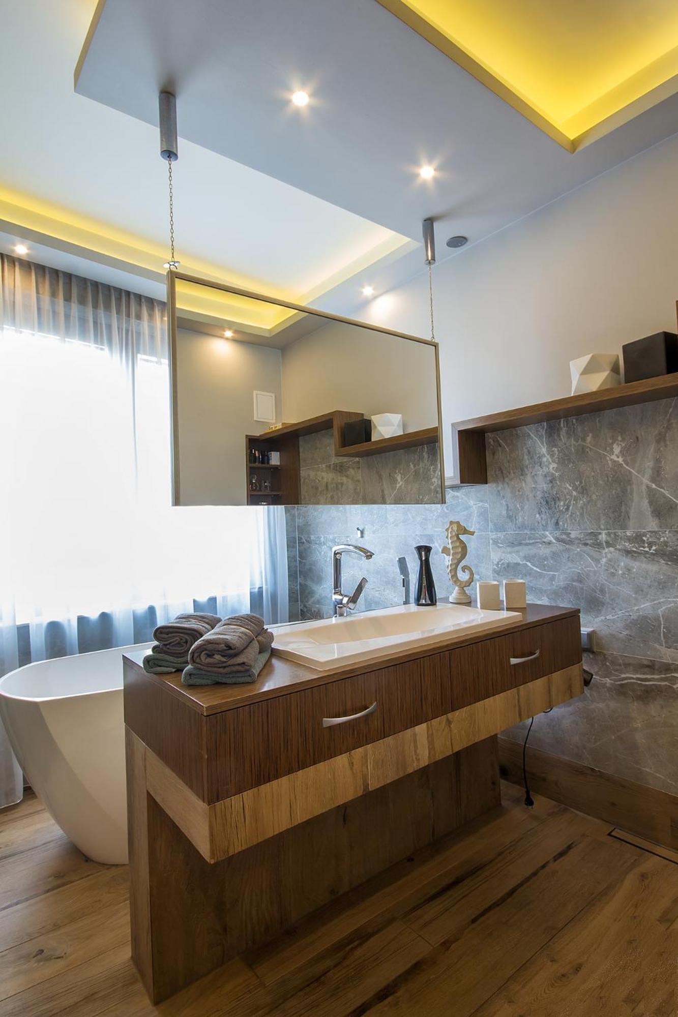 Apartamenty Zurawi Brzeg Gdansk Luaran gambar