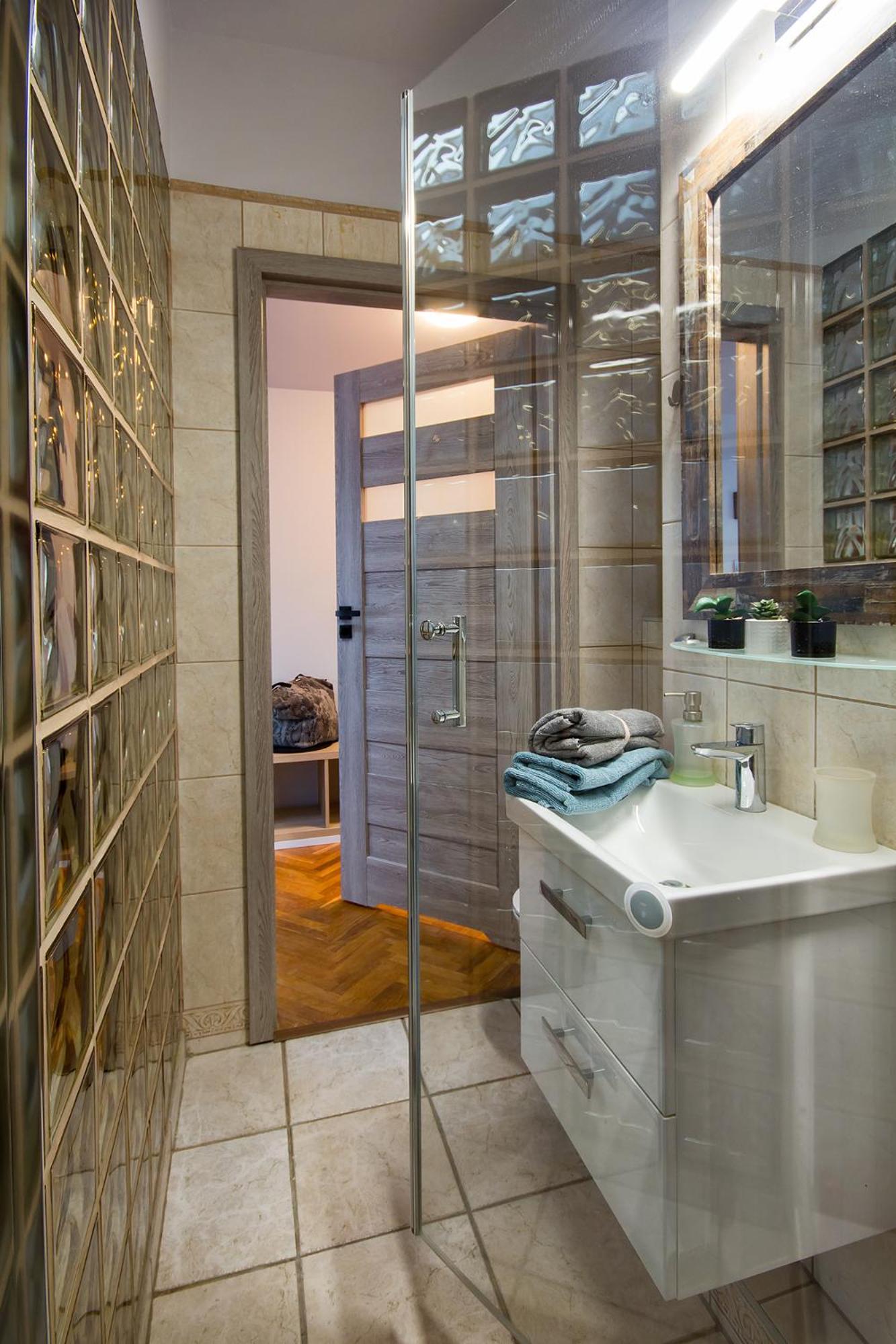 Apartamenty Zurawi Brzeg Gdansk Luaran gambar